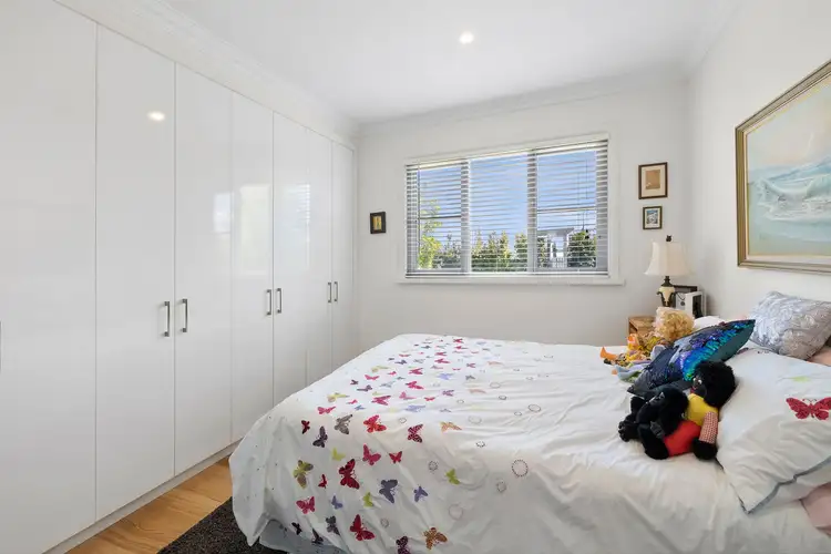 Sixth view of Homely house listing, 7 Anderson Street, Winchelsea VIC 3241