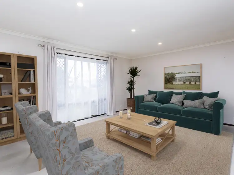 Third view of Homely house listing, 62 Rannoch Circle, Hamersley WA 6022