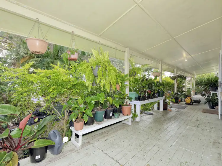 Fourth view of Homely house listing, 13 Amronel Close, Innes Park QLD 4670