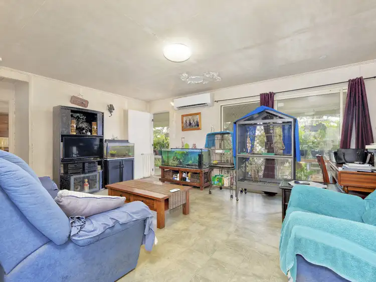 Fifth view of Homely house listing, 13 Amronel Close, Innes Park QLD 4670
