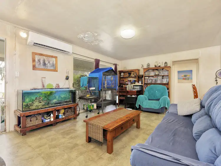 Sixth view of Homely house listing, 13 Amronel Close, Innes Park QLD 4670