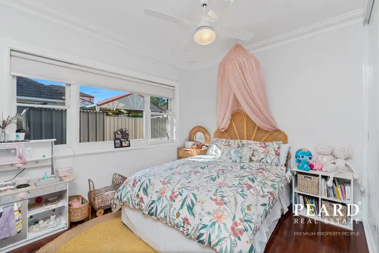 Sixth view of Homely house listing, 12A Chapman Road, St James WA 6102