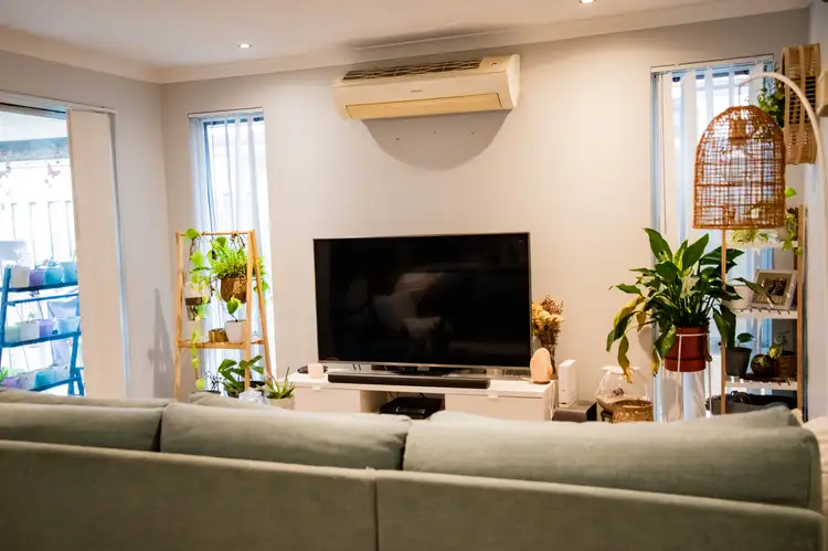 Seventh view of Homely house listing, 16 Maffina Parade, Ellenbrook WA 6069