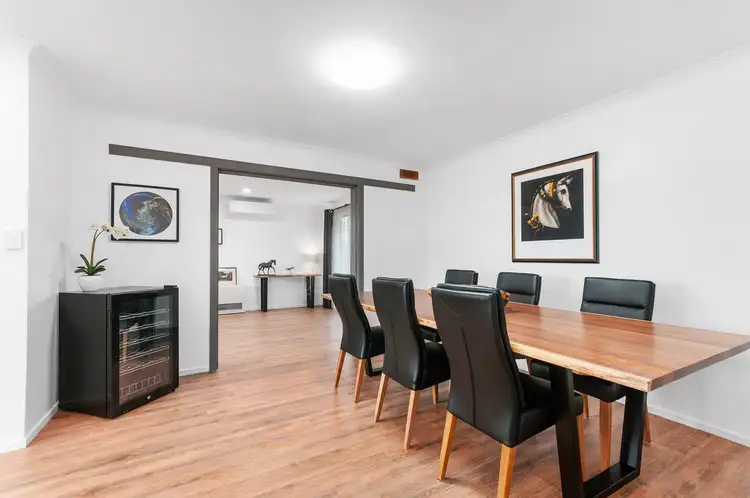 Sixth view of Homely house listing, 11 Ellen Way, Sale VIC 3850