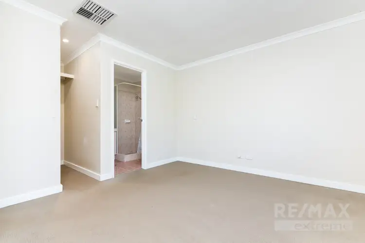 Sixth view of Homely house listing, LOT 2 Middlegate Mews, Quinns Rocks WA 6030