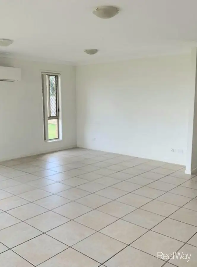 Third view of Homely house listing, 20 Tawarra Crescent, Gracemere QLD 4702