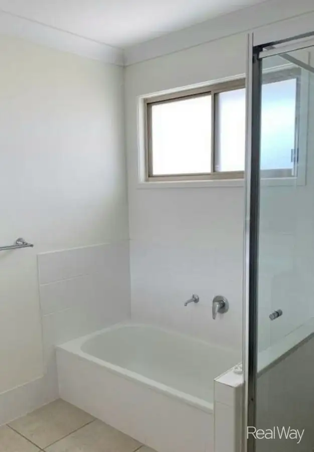 Fifth view of Homely house listing, 20 Tawarra Crescent, Gracemere QLD 4702