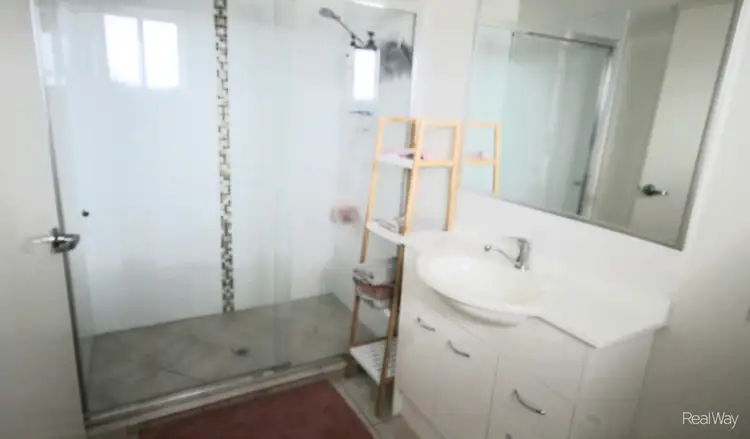 Seventh view of Homely house listing, 20 Tawarra Crescent, Gracemere QLD 4702