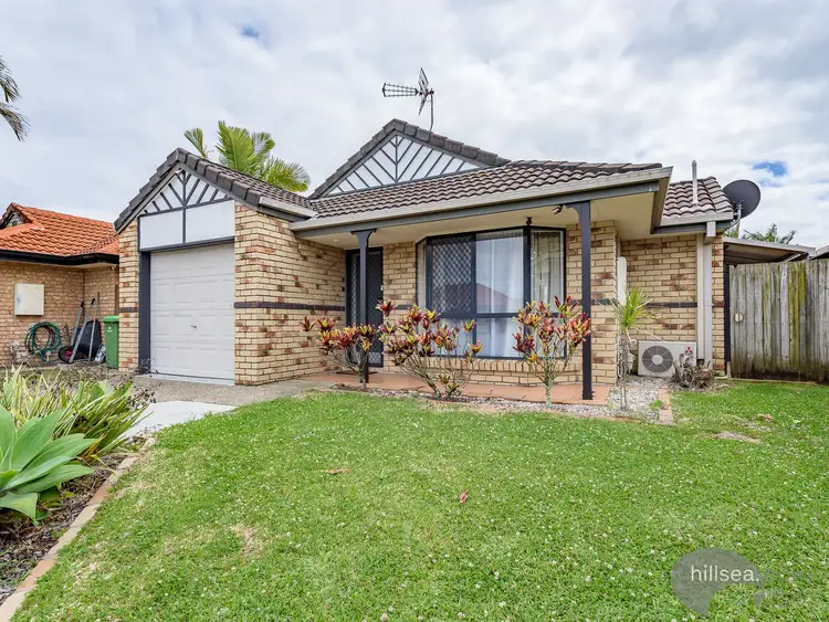 Main view of Homely house listing, 12 Angelo Avenue, Coombabah QLD 4216