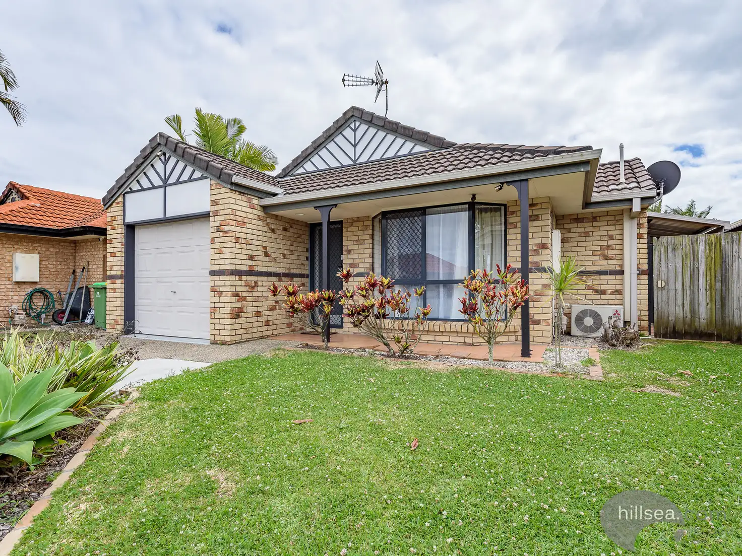 Main view of Homely house listing, 12 Angelo Avenue, Coombabah QLD 4216