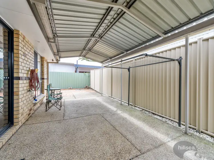 Second view of Homely house listing, 12 Angelo Avenue, Coombabah QLD 4216