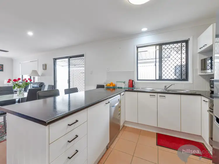 Third view of Homely house listing, 12 Angelo Avenue, Coombabah QLD 4216