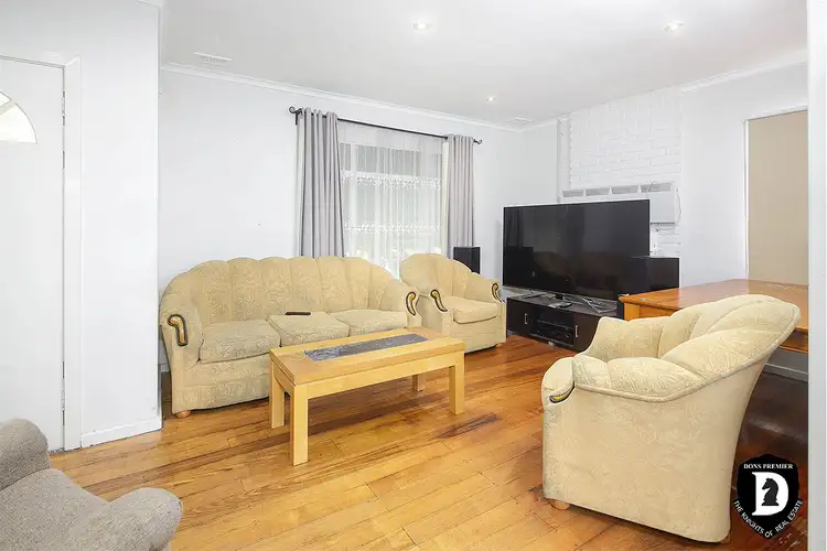 Fourth view of Homely house listing, 5 Page Court, Dandenong North VIC 3175