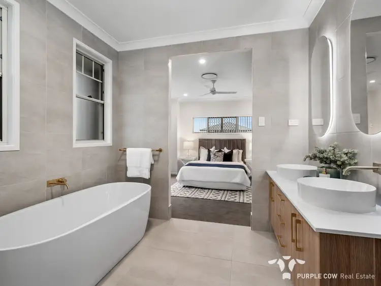 25 Helena Street, Spring Mountain QLD 4300