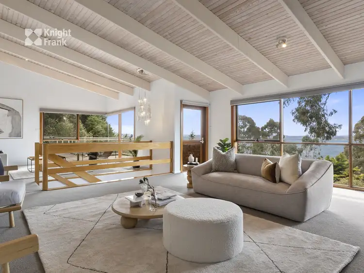62 Jindabyne Road, Kingston Beach TAS 7050