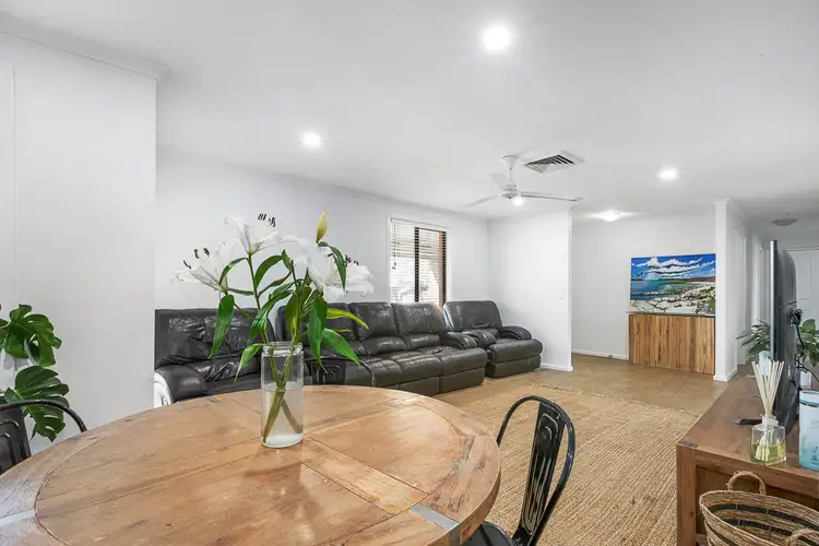 Sixth view of Homely semi-detached listing, 12A Boyd Close, Nickol WA 6714