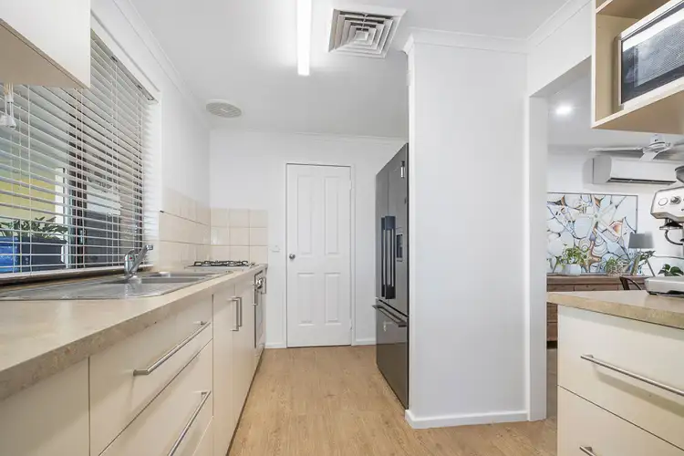 Seventh view of Homely semi-detached listing, 12A Boyd Close, Nickol WA 6714