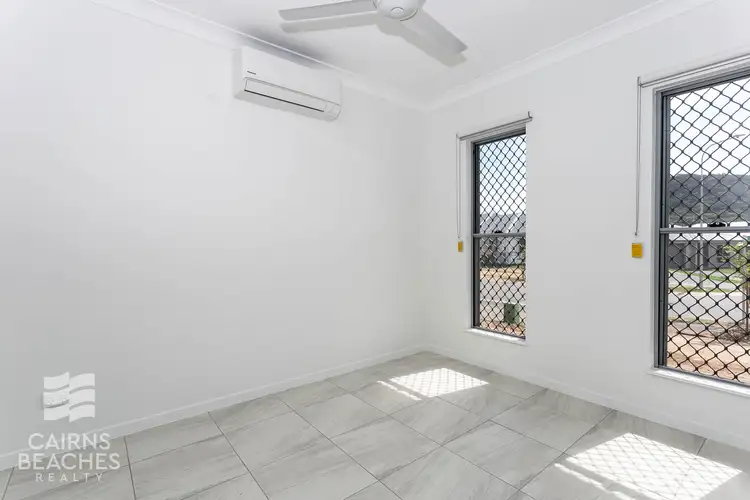 Fourth view of Homely house listing, 15 Fender Circuit, Trinity Beach QLD 4879