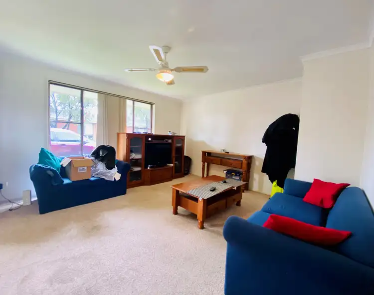 Third view of Homely unit listing, 5/6 Martindale Street, Denman NSW 2328