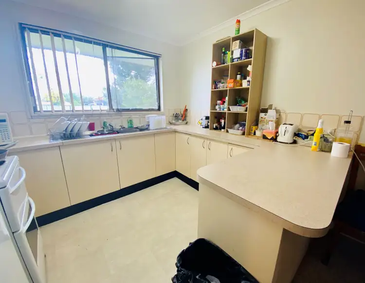 Fifth view of Homely unit listing, 5/6 Martindale Street, Denman NSW 2328