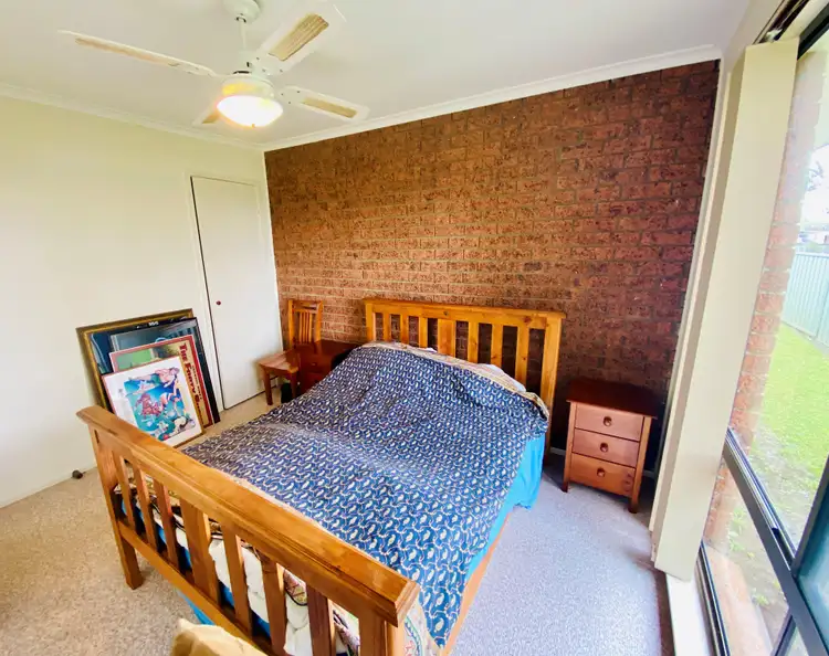 Seventh view of Homely unit listing, 5/6 Martindale Street, Denman NSW 2328