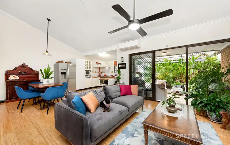 13/26 Glenrosa Road, Red Hill QLD 4059
