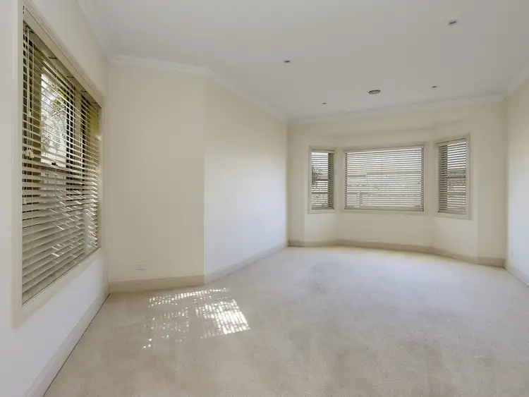 Fourth view of Homely townhouse listing, 2/205 Desailly Street, Sale VIC 3850