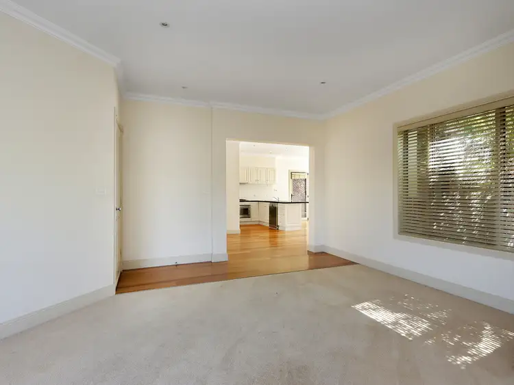 Fifth view of Homely townhouse listing, 2/205 Desailly Street, Sale VIC 3850