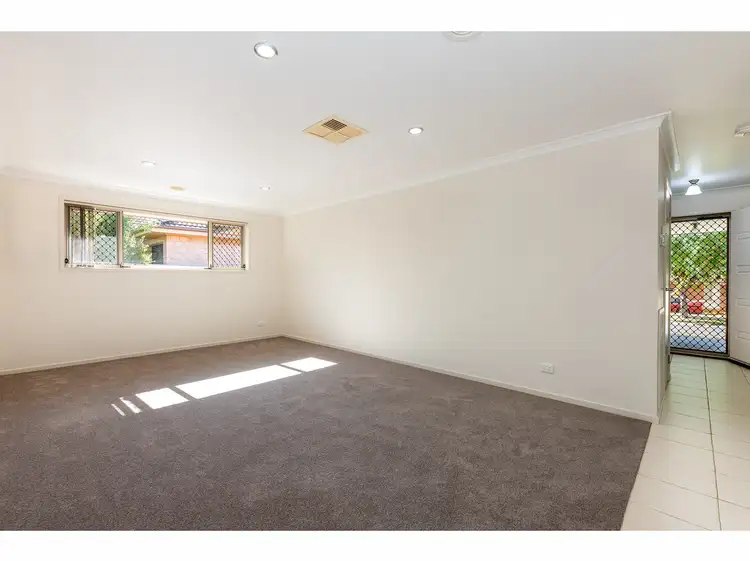 Second view of Homely house listing, 14 Cormorant Avenue, Bandiana VIC 3691