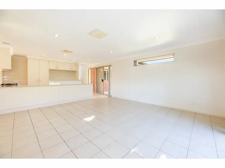 Third view of Homely house listing, 14 Cormorant Avenue, Bandiana VIC 3691