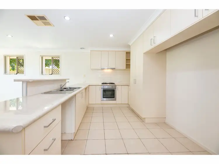 Fourth view of Homely house listing, 14 Cormorant Avenue, Bandiana VIC 3691