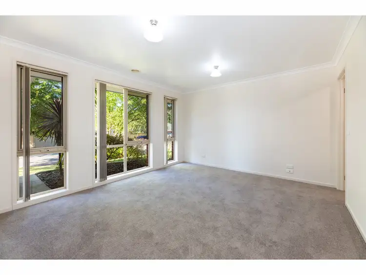 Sixth view of Homely house listing, 14 Cormorant Avenue, Bandiana VIC 3691