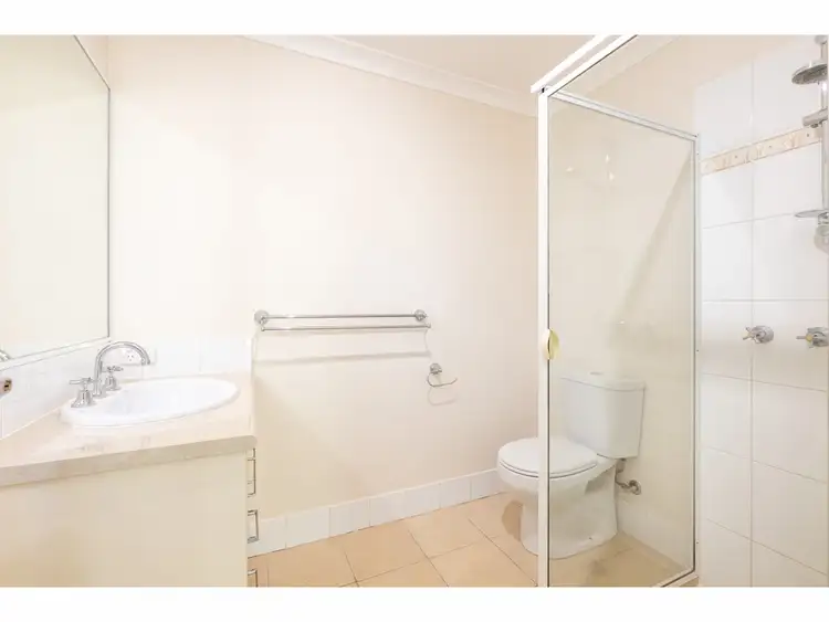 Seventh view of Homely house listing, 14 Cormorant Avenue, Bandiana VIC 3691