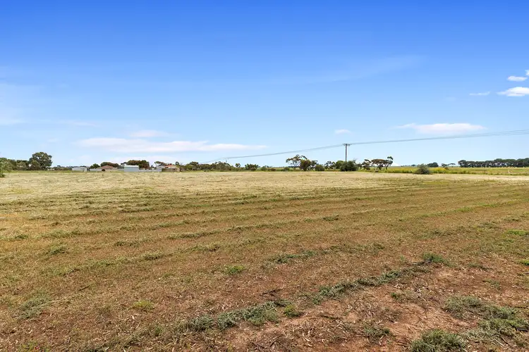 Seventh view of Homely land listing, LOT 101 Wray Road, Owen SA 5460