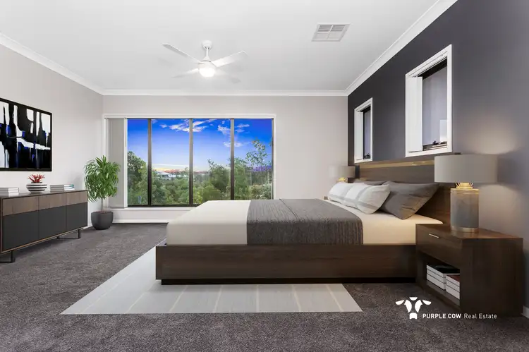 Second view of Homely house listing, 7 Lady Musgrave Drive, Springfield Lakes QLD 4300