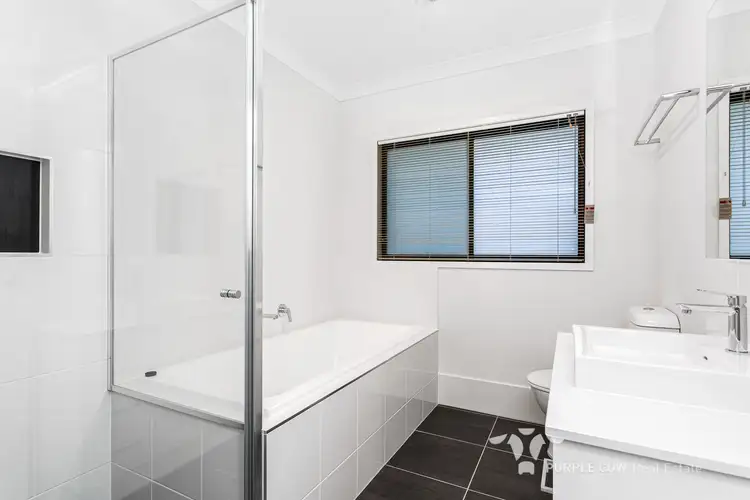 Sixth view of Homely house listing, 7 Lady Musgrave Drive, Springfield Lakes QLD 4300