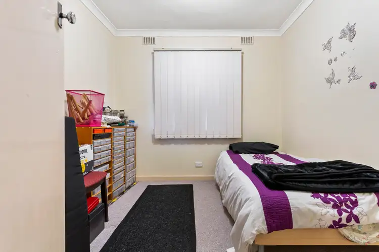 Seventh view of Homely house listing, 6 Knight Place, Calista WA 6167