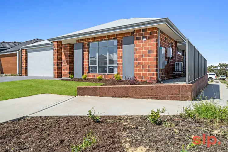 Third view of Homely house listing, 2 Ninu Way, Banksia Grove WA 6031