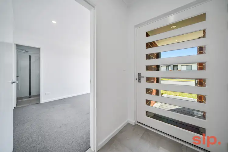 Fourth view of Homely house listing, 2 Ninu Way, Banksia Grove WA 6031