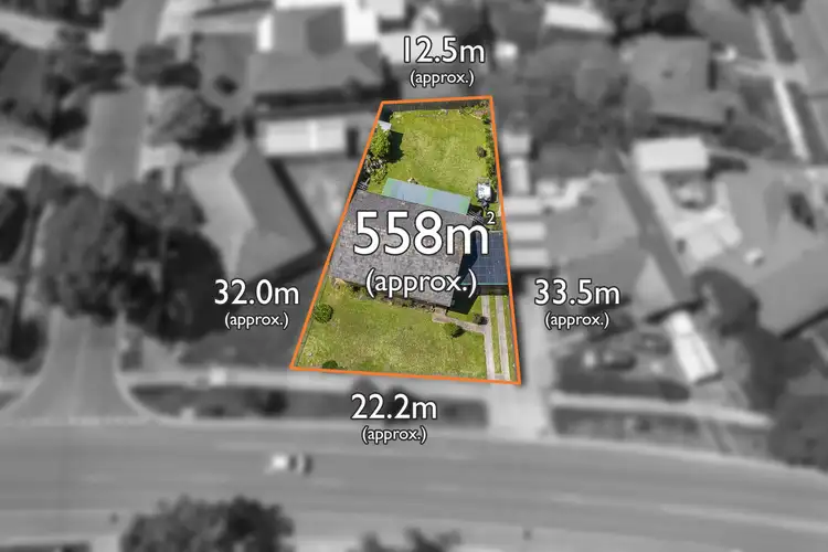 Second view of Homely house listing, 39 Bladin Street, Laverton VIC 3028