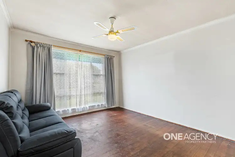 Sixth view of Homely house listing, 39 Bladin Street, Laverton VIC 3028