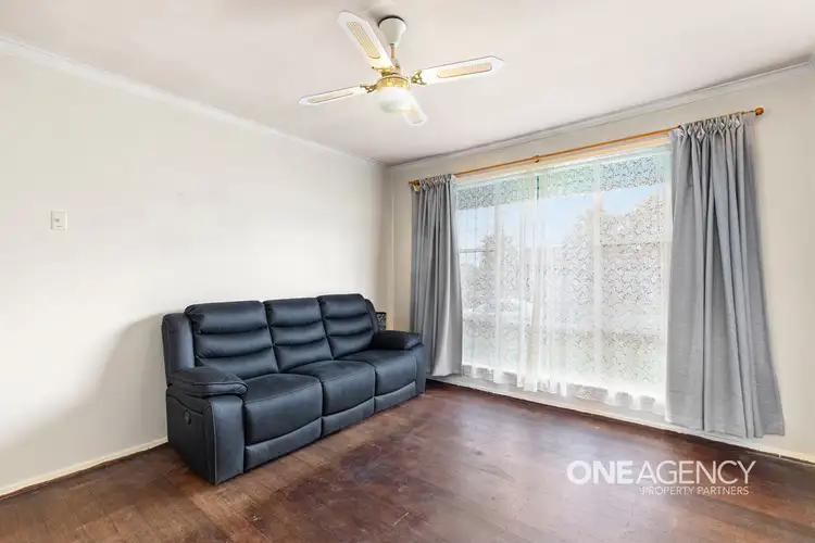 Seventh view of Homely house listing, 39 Bladin Street, Laverton VIC 3028