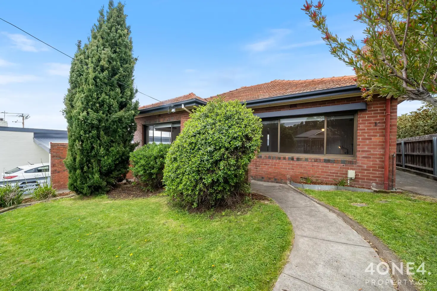 Main view of Homely house listing, 8 Pottery Road, Lenah Valley TAS 7008