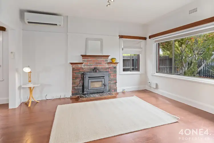 Third view of Homely house listing, 8 Pottery Road, Lenah Valley TAS 7008