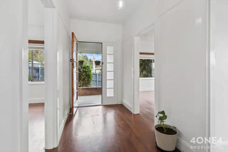 Sixth view of Homely house listing, 8 Pottery Road, Lenah Valley TAS 7008