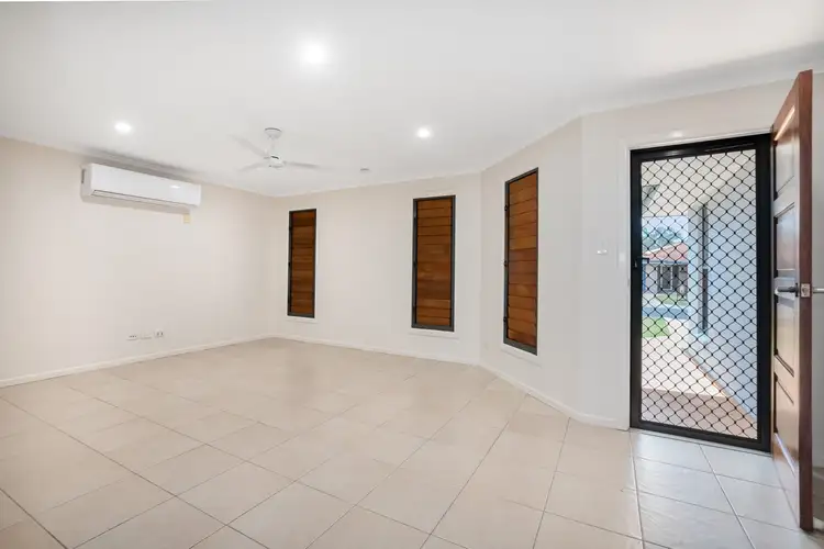Third view of Homely house listing, 35 Links Court, Kin Kora QLD 4680