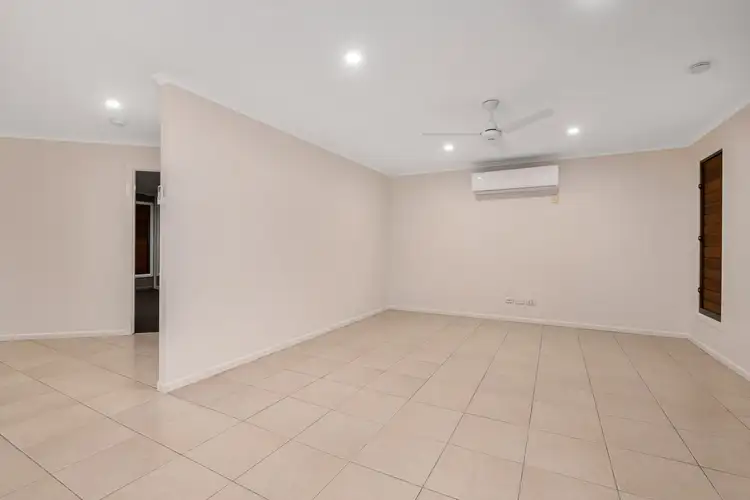 Fourth view of Homely house listing, 35 Links Court, Kin Kora QLD 4680