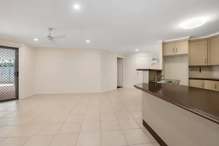 Sixth view of Homely house listing, 35 Links Court, Kin Kora QLD 4680
