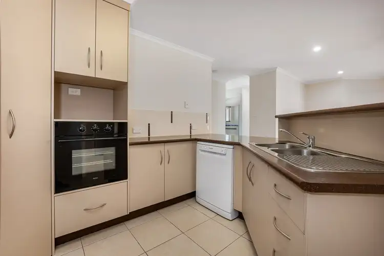 Seventh view of Homely house listing, 35 Links Court, Kin Kora QLD 4680