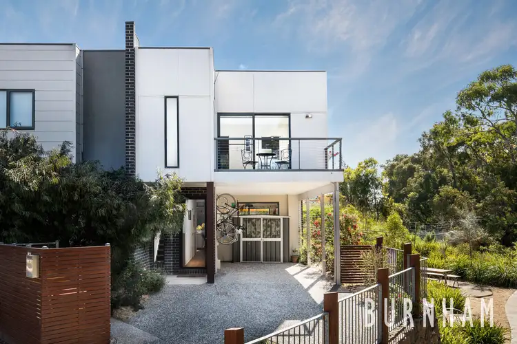 37 Park Avenue, West Footscray VIC 3012